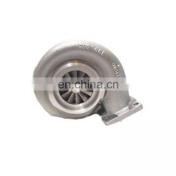 Original Japan Excavator 4918801832 8981921860 8-98192186-0 6WG1 Turbocharger For Hitachi photo-4