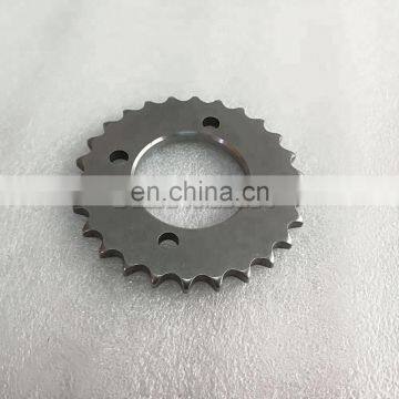 Foton Cummins ISF28 ISF2.8 Engine Drive Sprocket 5254871 photo-3