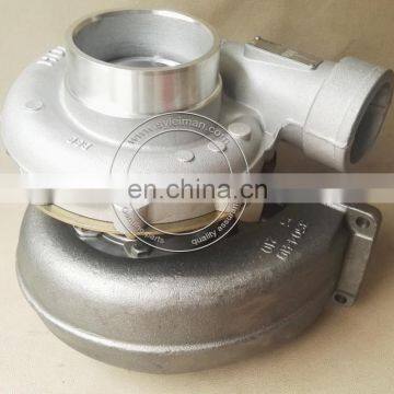 Cummins QSM QSM11 M11 Engine Turbochargers 4050243 4050244 4051100 photo-2