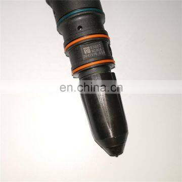 Cummins NT855 Diesel Engine Fuel Injector 3047976 3032226 photo-4