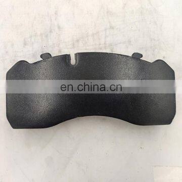 Manufacturers wholesale 29095 disc truck ceramic car bus brake pad