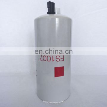 Factory fuel filter FS1007 3101871