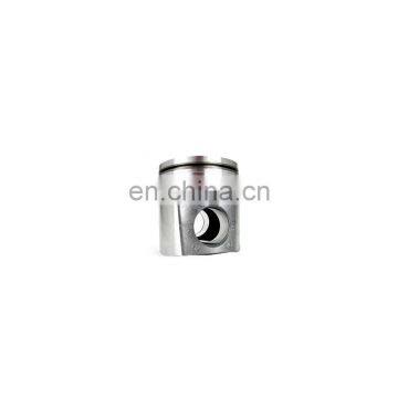 OEM Quantity ISF2.8  For Light Truck Piston 4995266