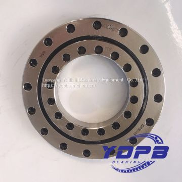 YDPB XU080430 slewing rings cross roller bearing china rotary table bearing suppliers