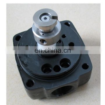 High Quality VE pump  Head Rotor 096400 1250