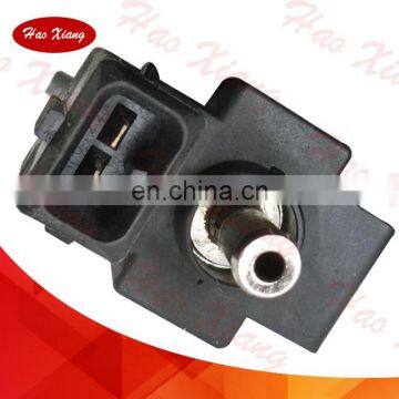 EGR Vacuum Solenoid Valve 7 00585 01