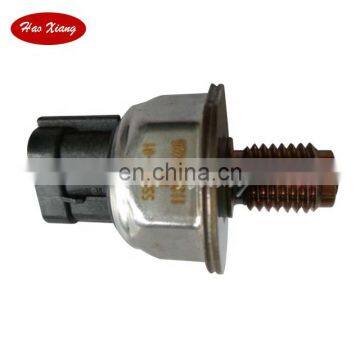 55PP05-01/55PP0501 Auto Fuel Pressure Sensor