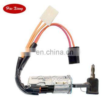 7700805669  Auto Ignition Starter Switch