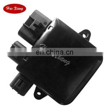 Top Quality Auto Cooling Fan Control Module L336-15-15Y