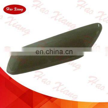 Car Headlight Washer Cap 85047-71030