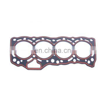 Engine Spare Parts for EK Cylinder Head Gasket 12251-689-010