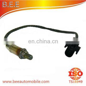 Oxygen Sensor OZA457-EE20 OZA629-V11 030906265BG 03C906262AD 021906265AK 030906265AD OZH070 0258003542 0258003842 2344664 DOX117