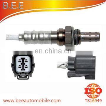 234-4361 Oxygen Sensor