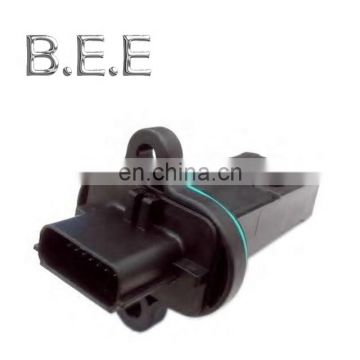 High quality AIR FLOW SENSOR 0280218273 13505433  5S13839 336-05264 245-1314 SU15245 33605264 2451314