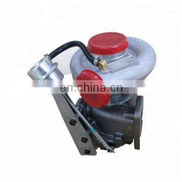 4050060 Diesel Engine 6BT HX35W Turbocharger