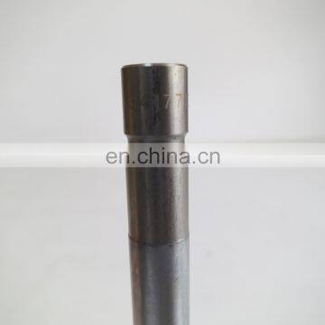 Machinery Engine Spare Parts L10 Valve Intake 3417713