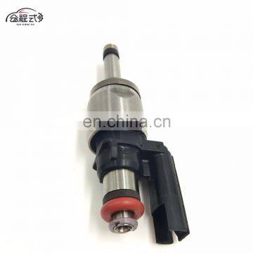 New Fuel Injector Nozzle 31478608 Fuel Injector For VOLVO photo-3