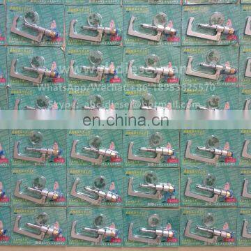 Multi-functional Oil Return Adaptors photo-6