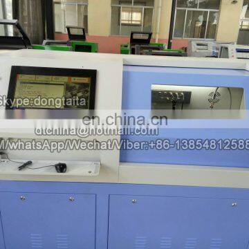 Двигательные динамометры CR816 с функцией EUI/EUP HEUI photo-4