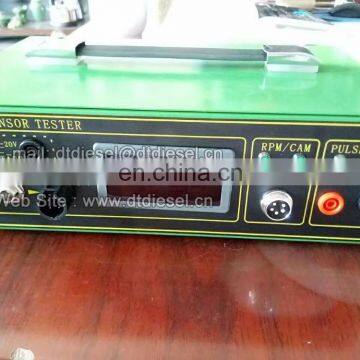 SC08 SENSOR TESTER - хорошее качество photo-2