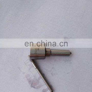 Diesel Engine Nozzle DLLA154PN270 105019-1540 photo-4