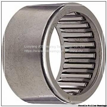 Needle Roller Bearings