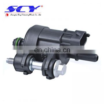 Auto Replacement Vapor Canister Purge Valve Suitable For BUICK 214-2137 2142137 PV479 2M1113 911-082 911082 CP612 12610560