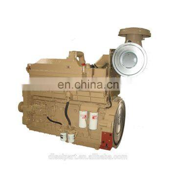 4089981 Actuator Kit for cummins  QSX15 QSX15 CM570 diesel engine spare Parts  manufacture factory in china order