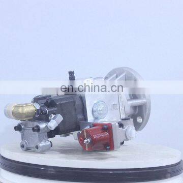 4951501 Fuel Delivery Pump Without Actuator for Cummins NT855-C280S10 C280 Diesel Engine Parts Manufacture Factory in China photo-5