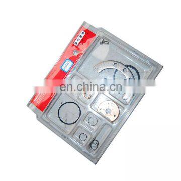 4027309 Turbocharger Repair Kit for Cummins B5.9-C200 6B5.9 Diesel Engine Spare Parts Manufacture Factory Sale Price in China photo-2