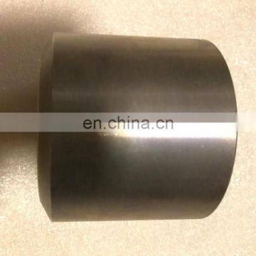 Hydraulic Pump Parts A2F55 CYLINDER BLOCK for Repair or Muanufacture REXROTH Piston Pump Motor Accessories