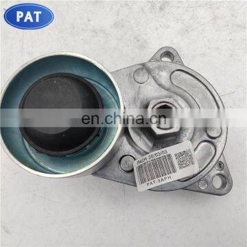 PAT Belt Tensioner PQG500160 / PQG500160GEN For Land Rover Range Rover Sports photo-6