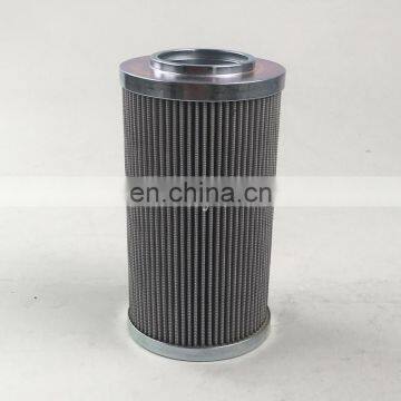 Заменители масляных фильтров Fleetguard на 5 микронов HF7025F, нам нужны дистрибьюторы photo-2