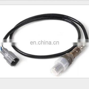 Oxygen sensor KO1633