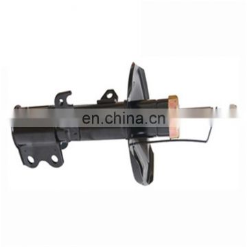 Front Shock Absorbers 333114 For Car shocks