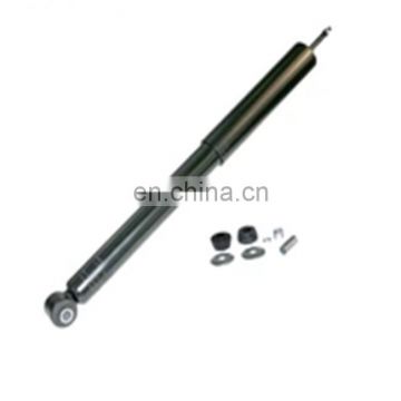 MR566275 wholesale rear shock absorber