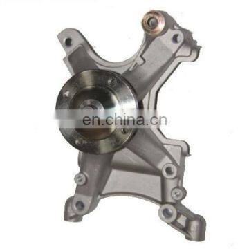 1UZ/2UZ Water Pump Bracket for Lexus LS400/LX470/Land Cruiser OEM: 16307-0F010 16307-50012