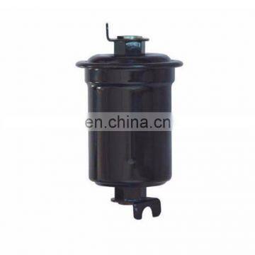 Wholesale High Quality Fuel Filter for 23030-49055