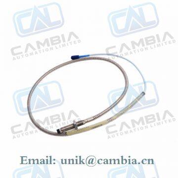 Bently Nevada	 3500/20