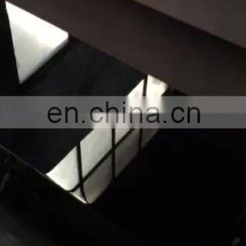 Alloy GH3030 Sheet 1mm 2mm 6mm