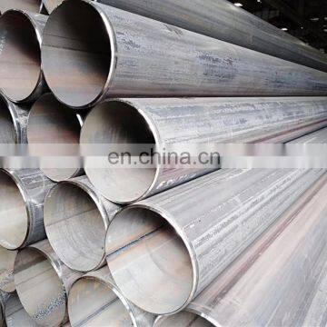 SM35C Low Carbon Steel Pipe With Low Price