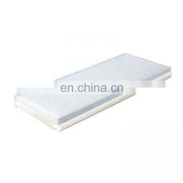 factory price air cabin filter 0008303318