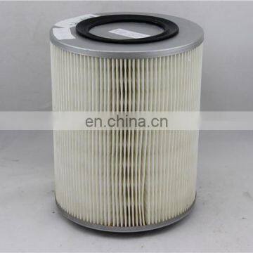 Genuine Japanese car MITSUBISHI Air filter ME294400/ME017242