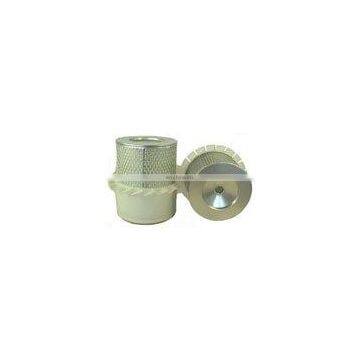 Auto Air Filter MD620563 / Air Filter for Mitsubishi Car C16148 With Factory Price