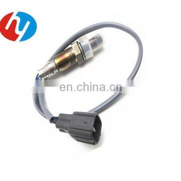 Hengney car parts for sale 89467-28010  for Camry  RAV4 AVALON Sienna oxygen Sensors O2 Sensor Lambda