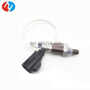 Hengney Auto parts MHK501140 For FREELANDER RANGE ROVER  Sensors O2 Sensor Lambda