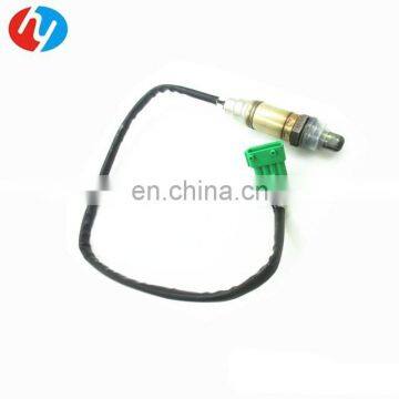 Factory price 468QA-1207800 468QA1207800 For CITROEN FIAT LANCIA  Oxygen Sensor Lambda O2 Sensor