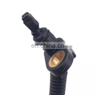 Hengney car auto parts Front Right ABS Wheel Speed Sensor 52128694AA For Liberty 2.4L 3.7L V6 2002