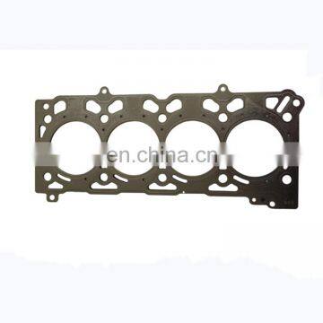 Head Gasket 7000646 for 5600 5610 S185 S205 S550 S570 T180 T190 T550