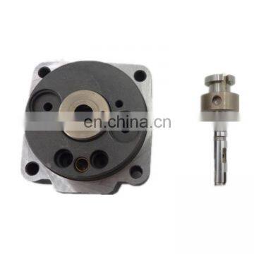 Stock New Manufacture Diesel Injection Pump Head Rotor VE 4 Cylinder Rotor Head 146403-4220